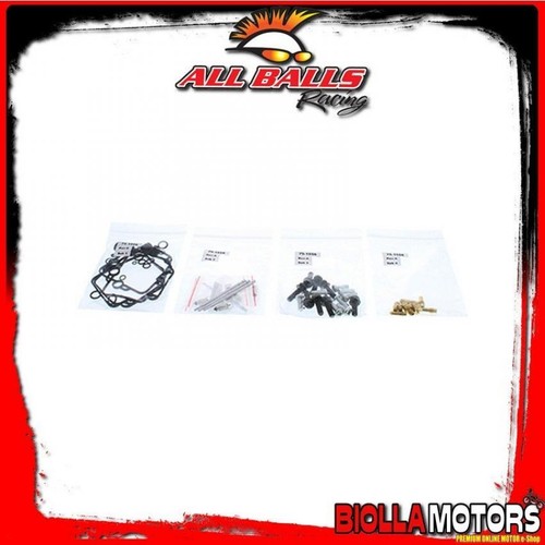 1716 carburetor overhaul - carburetor,