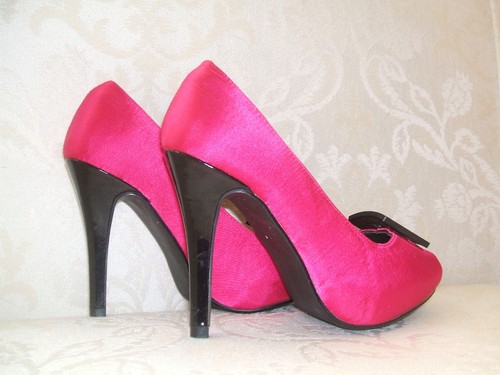 Primark size cerise - primark,