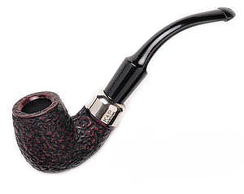 Peterson standard system - peterson,