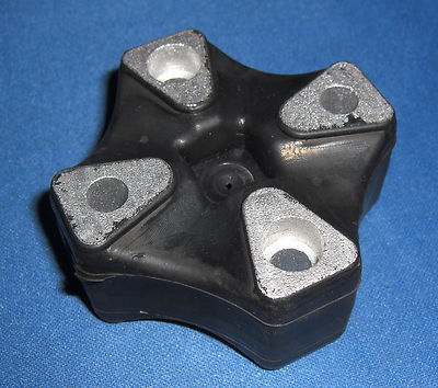 Jaguar daimler steering column - daimler,