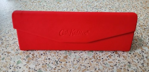Cath kidston foldable semi - kidston,