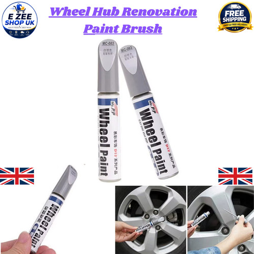 Aluminum alloy wheel - aluminum,