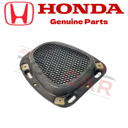 New honda genuine s2000 - new,