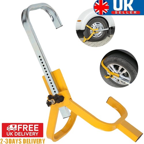 Inch universal wheel - 13-15,
