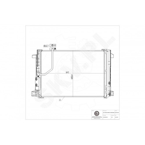For mercedes benz cls - for, mercedes-benz