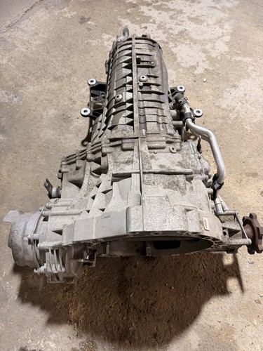 Audi 2019 0 diesel - 2019, 2.0