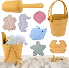 Hotut sand toys for - for, kids,