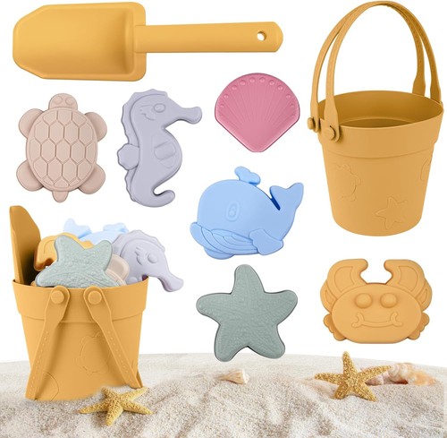 Hotut sand toys - for, kids,