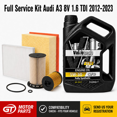 Audi tdi 2012 2023 - audi, 2012-2023