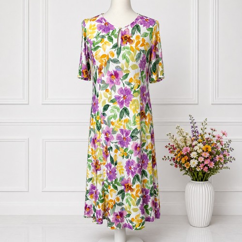 David nieper multi colour - multi,