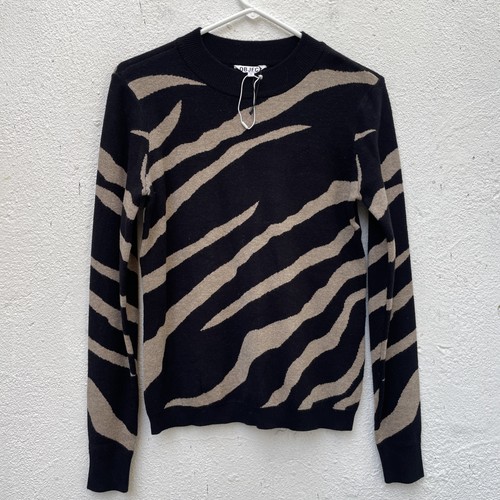 Object knit jumper womens - knit,