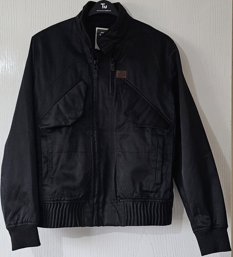 Star bomber altas jacket xl - bomber,