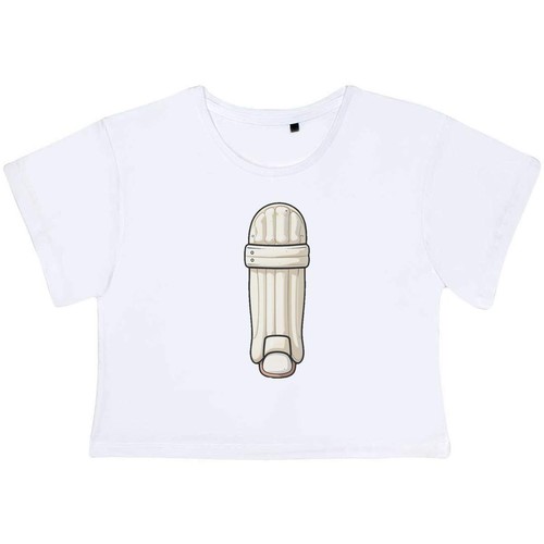 Cricket pads women - 'cricket, women's