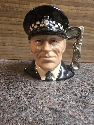 Vintage royal doulton - vintage,