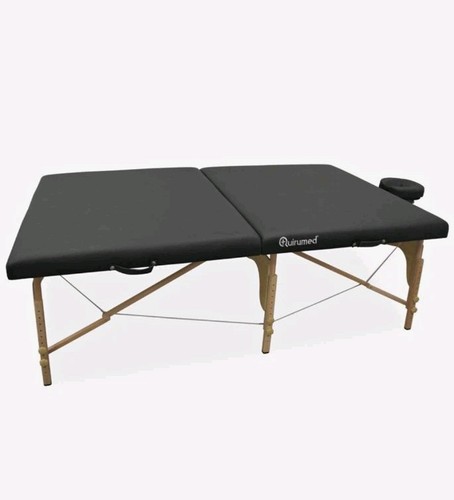 Quirumed portable foldable - quirumed,