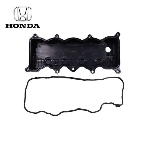 Honda accord cu1 cover comp - accord,