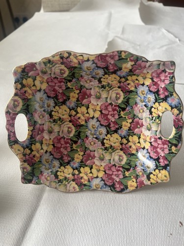 James kent ltd florita - kent,