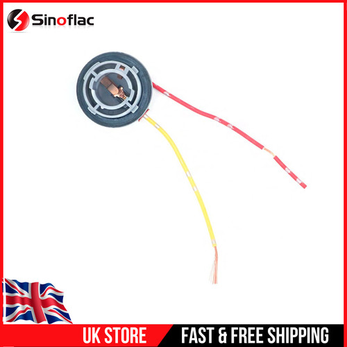 Ba15s p21w 1156 bulb holder - ba15s,