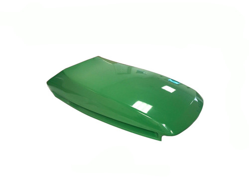 Genuine john deere lawn - genuine,