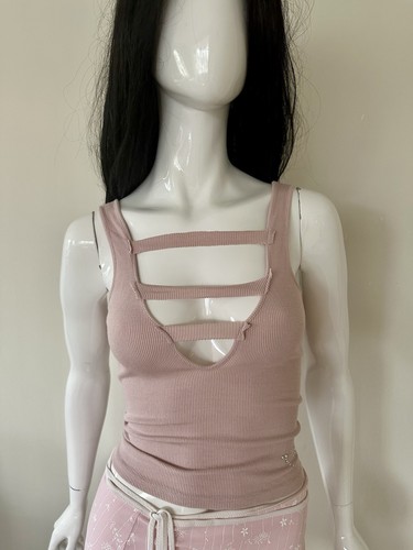 Voyage passion brand - brand, sexy