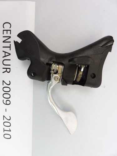 Campagnolo centaur 2009 - ,