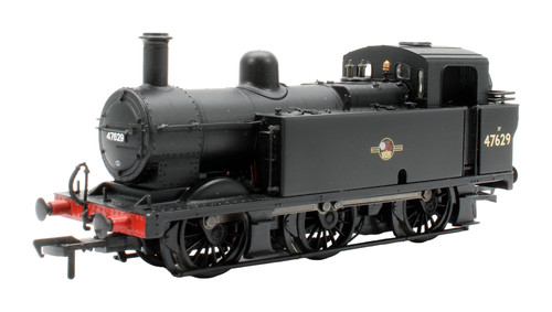 Bachmann 225dc br - bachmann,