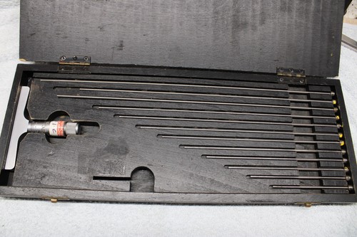 Moore wright 300mm depth - wright,