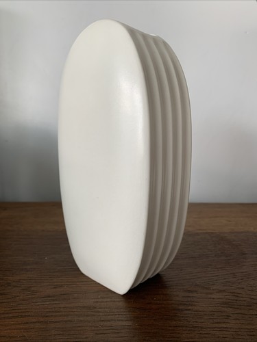 Vintage sylvac 1950s - vintage,