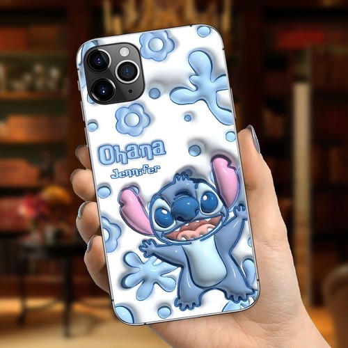 Personalized lilo stitch - lilo, &