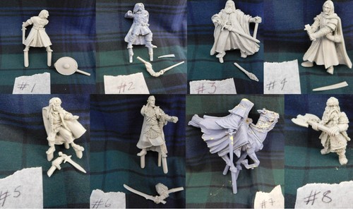 Games workshop lord the - workshop,
