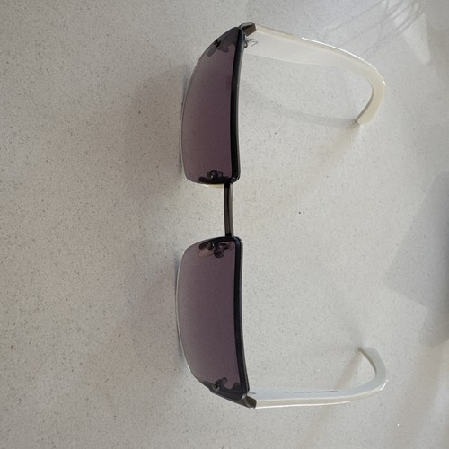 Cabouchon sunglasses 130 - cabouchon, 56-19-130