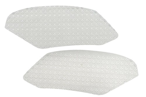 Puig tank side grips - puig,
