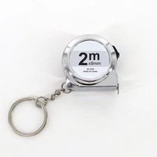 Mini tape measure - mini, 2m