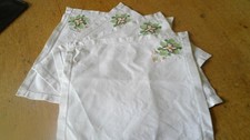 Set vintage - set, of