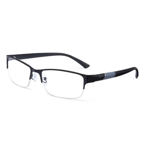 Mens reading glasses designer - reading,