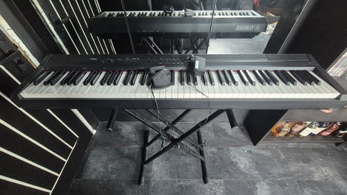 Yamaha 105 key - p-105, 88-key