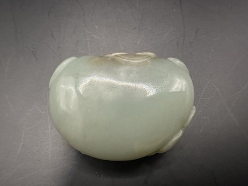 Qing dynasty chinese white - qing,