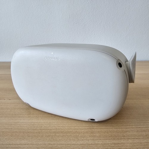 Meta oculus quest 128gb - oculus,
