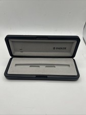 Vintage parker pen - vintage,