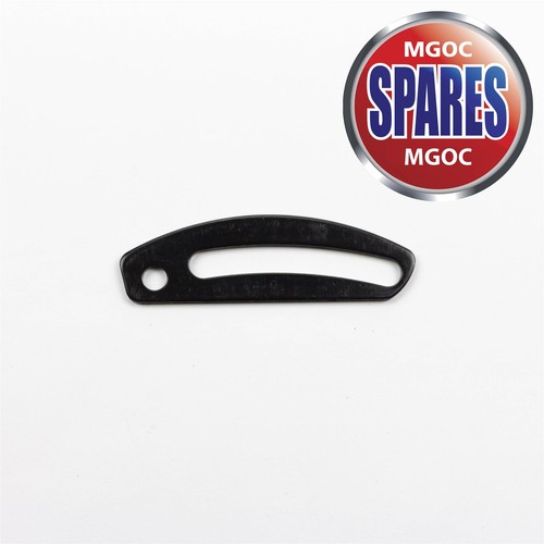 Classic mgb alternator - classic,