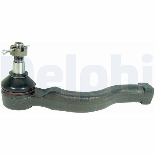Tie rod end delphi ta2386 - tie,