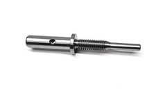 Paslode im360ci im90 knob - /,