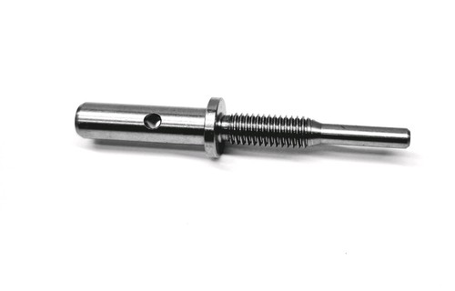 Paslode im360ci im90 knob - paslode,