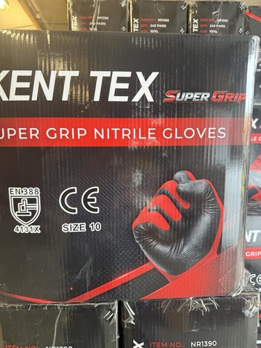 X240 pairs super - pairs,