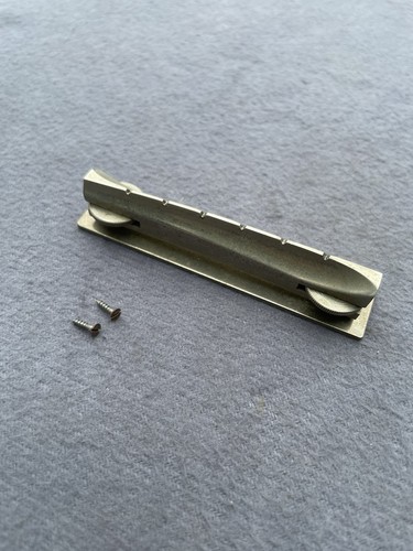 Vintage solid body - , guitar