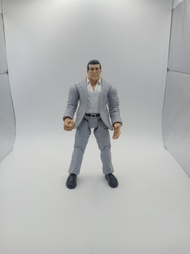 Jakks pacific wwe wwf - jakks,