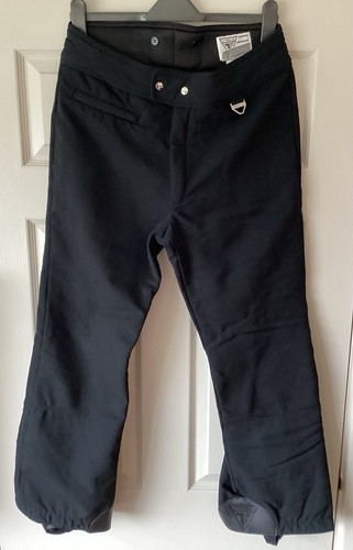 Tyrolia skiwear ski pants - skiwear,