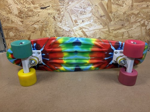 Genuine penny board australia - genuine,