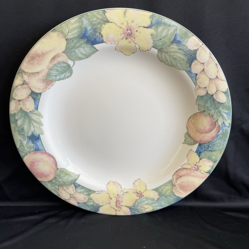 Royal doulton everyday - royal,