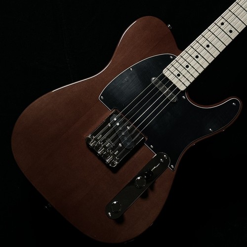 Fender fsr japan traditional - fsr,